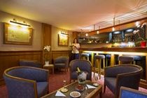 Hotel Armstrong باريس المظهر الخارجي الصورة